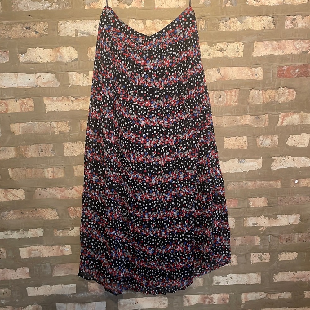 Anthropologie Skirt - S